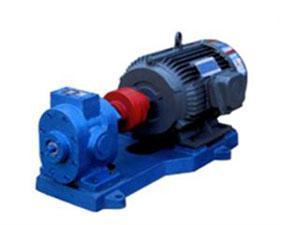 重油泵生產(chǎn)廠(chǎng)家,zyb 633-瀝青泵廠(chǎng)家,渣油泵廠(chǎng)家-重油油泵生產(chǎn)廠(chǎng) 