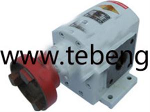 重油、煤焦油泵-重油油泵-重油渣油泵